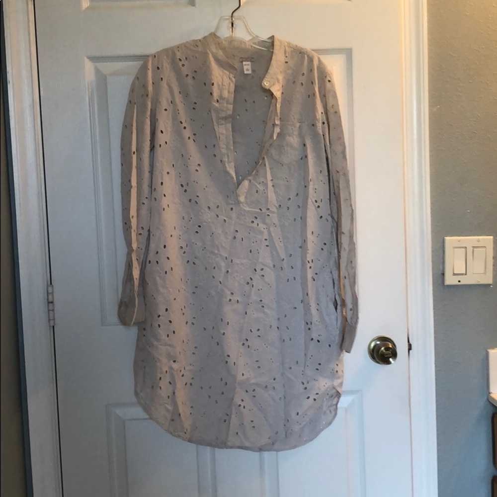Tunic